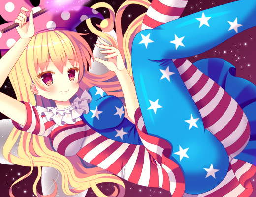 975186 (a): :1950x1500